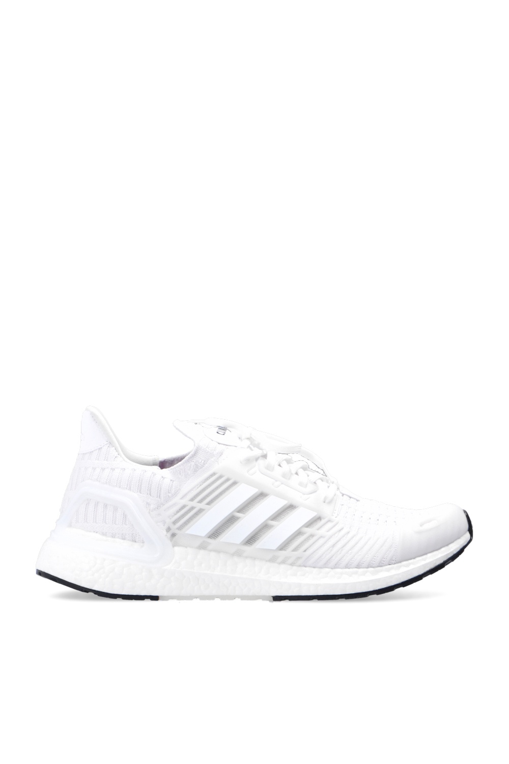 IetpShops ADIDAS Performance UltraBOOST CC 1 DNA sneakers